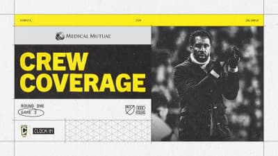 Uoapifbjo2fj7fayh2ki Uoapifbjo2fj7fayh2ki