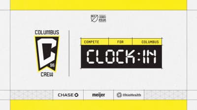 Xvowrtk2obyigo8pxgqw Xvowrtk2obyigo8pxgqw