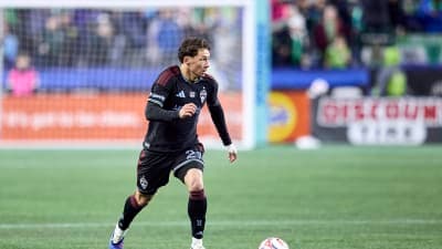 Aaza8uisdh0gyukjx1uq Aaza8uisdh0gyukjx1uq