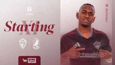 Ah2ub7mmebdcxsegn1jh Ah2ub7mmebdcxsegn1jh