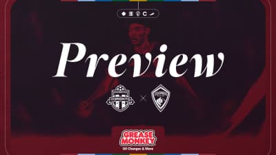 Koyjb5nc7ioe9mgupuuw Koyjb5nc7ioe9mgupuuw