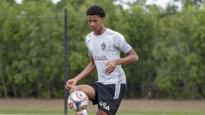 Qgxnfskaftix50n0hceh Qgxnfskaftix50n0hceh