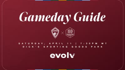 Rlfyuqi5g7ay53kpqrxi Rlfyuqi5g7ay53kpqrxi