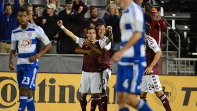 Tibwh32tbsamgm33i0p1 Tibwh32tbsamgm33i0p1