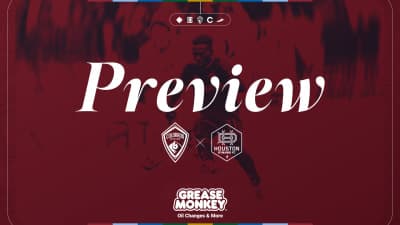 V7arhrxq69bad5n8pjcw V7arhrxq69bad5n8pjcw