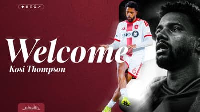 Zfuorue2bgahn6uxbf3u Zfuorue2bgahn6uxbf3u