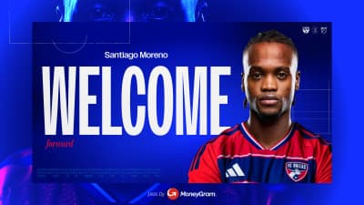 Bg37ivsdo3zkfjs0snof Bg37ivsdo3zkfjs0snof