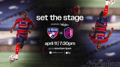 Cvugbs4urarapor2zvxn Cvugbs4urarapor2zvxn