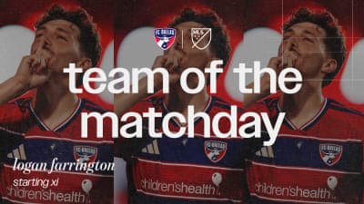 Gnpjre3qa7szvux2o9m6 Gnpjre3qa7szvux2o9m6