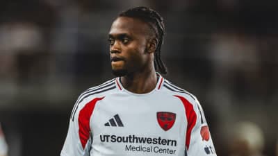 Iarworkn7ufxt8eveiju Iarworkn7ufxt8eveiju