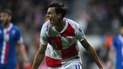 Jwnotjpbx1zftuwskq5h Jwnotjpbx1zftuwskq5h