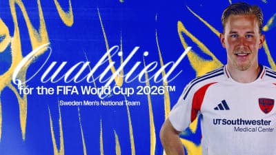 M5sw3sowg58lgpsgxz0e M5sw3sowg58lgpsgxz0e