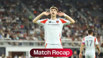 Oub1ujoppqkr1r0qjz3d Oub1ujoppqkr1r0qjz3d