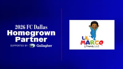 Rtzdddv7tusxghncq53z Rtzdddv7tusxghncq53z