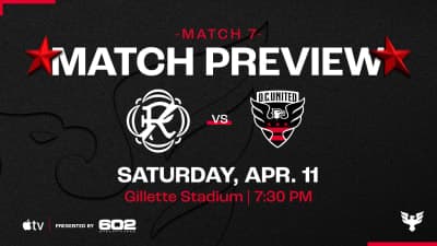 G2ewgwilplhy9cwqsk8j G2ewgwilplhy9cwqsk8j