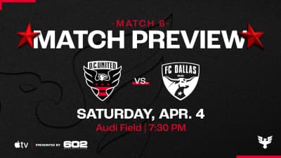 Hy84mr5krg7zv6hwayh5 Hy84mr5krg7zv6hwayh5