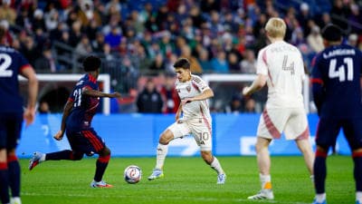 P9vb0iphjrtzxf0txhjm P9vb0iphjrtzxf0txhjm