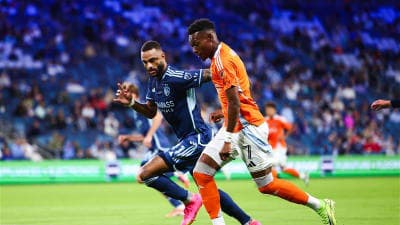 B2e1olmvnwgdfm9sbfjd B2e1olmvnwgdfm9sbfjd