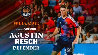 E9jld67yefzqfvzagmu5 E9jld67yefzqfvzagmu5