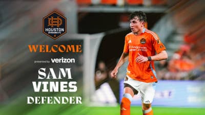 Gqezqqjxw4nc0wynh6je Gqezqqjxw4nc0wynh6je