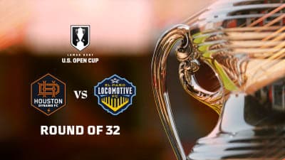 Jnmqedxhezyev9uvqhxo Jnmqedxhezyev9uvqhxo