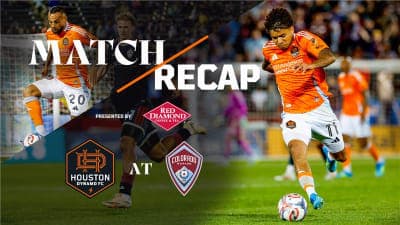 Mmn9ssebqniro7gvcikh Mmn9ssebqniro7gvcikh