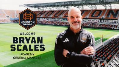 Qnwpuqjdzfpcvtmxbgvq Qnwpuqjdzfpcvtmxbgvq