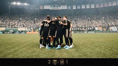 Eh1xmzom4bmbp4twofoo Eh1xmzom4bmbp4twofoo