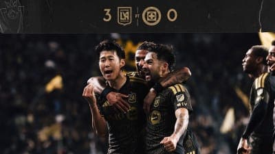 H7a5euw1jqrxmhm0lcgi H7a5euw1jqrxmhm0lcgi