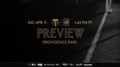 Jglnhueujescvi5yofga Jglnhueujescvi5yofga