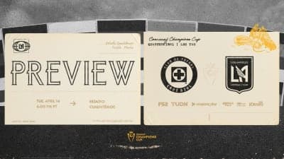 Skffh52rmh3guvvcaj9g Skffh52rmh3guvvcaj9g