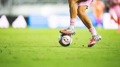 Cbkrolzxkrehls5rfpa8 Cbkrolzxkrehls5rfpa8