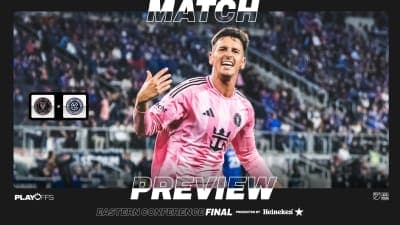 Hrwkqyazpbepv0r2gsrv Hrwkqyazpbepv0r2gsrv