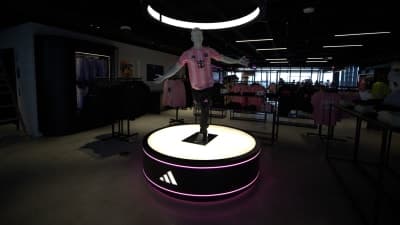 Husqqwgsq3deuhdvoh9v Husqqwgsq3deuhdvoh9v