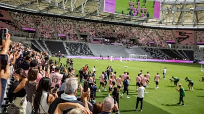 Sj6xt8boy1ensgwxy1u7 Sj6xt8boy1ensgwxy1u7