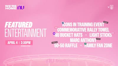 Xtjyz8dwhsfkuwagakmm Xtjyz8dwhsfkuwagakmm