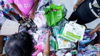 Xzg9syvo1kzwujpjkuqb Xzg9syvo1kzwujpjkuqb