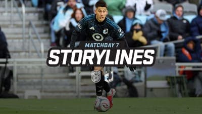 Bcnd6jitnwiuc0nl4pcr Bcnd6jitnwiuc0nl4pcr