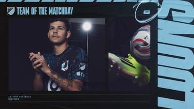 Dylvzguxoeiwsdfksxla Dylvzguxoeiwsdfksxla