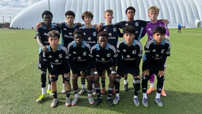 Gtzfssrqudivcmqvvjhi Gtzfssrqudivcmqvvjhi