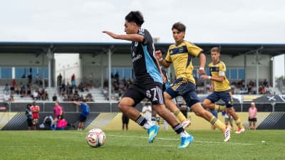 Koe0srf0sdzybqgl5frf Koe0srf0sdzybqgl5frf