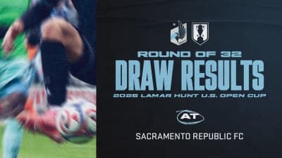 Kwvla9tcnc2wrprej1y6 Kwvla9tcnc2wrprej1y6