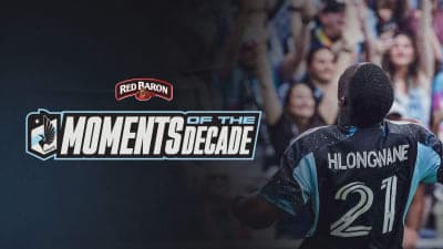 Mhumtgb7ayzf7uufga7z Mhumtgb7ayzf7uufga7z