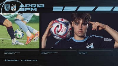 O2zvqffyybgei0tubyyo O2zvqffyybgei0tubyyo