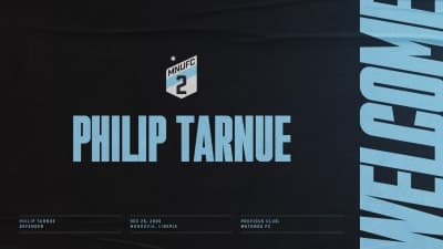 Qa3t7zpsumhldjvwmkf7 Qa3t7zpsumhldjvwmkf7