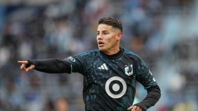 Sxjwuxq7m9kdjdw5va9e Sxjwuxq7m9kdjdw5va9e