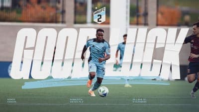 Yztprjohabdb9sgb9rb6 Yztprjohabdb9sgb9rb6