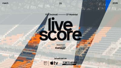 Bfetlj3vuktcgaqdu5uu Bfetlj3vuktcgaqdu5uu