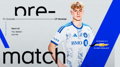 Hzvyhni2opbuuyzox4g8 Hzvyhni2opbuuyzox4g8