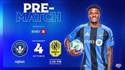 Jhkpy7xcpipuirfceho6 Jhkpy7xcpipuirfceho6